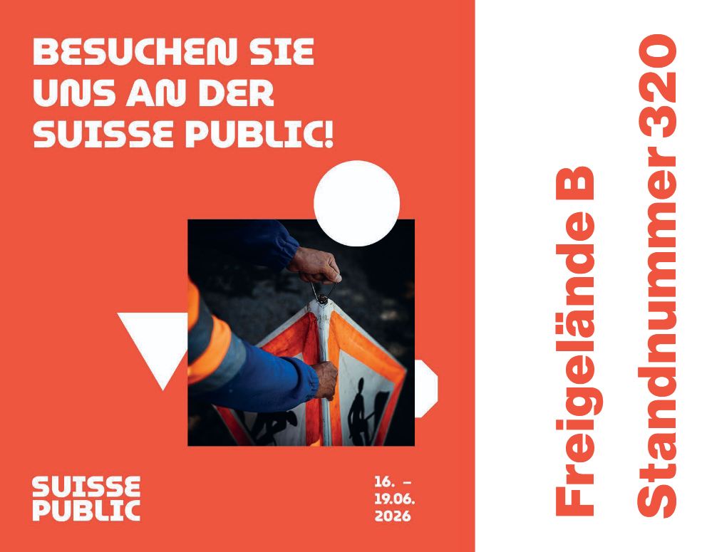 Public Suisse3